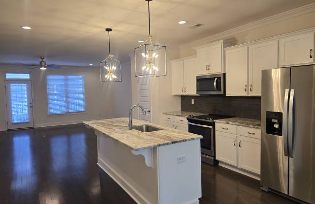 14428 Michaux Village Dr