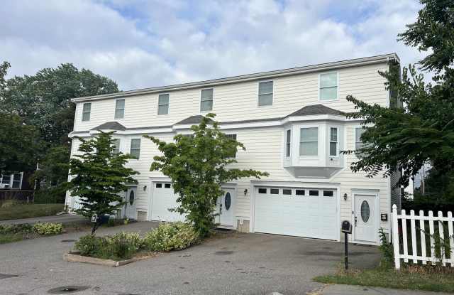 3 Germain Ave