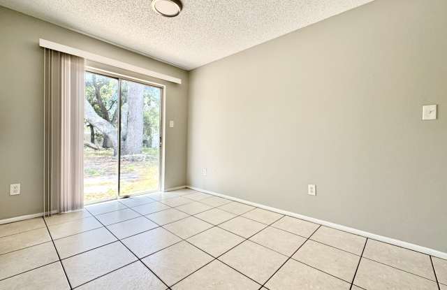 3269 Clewiston Street