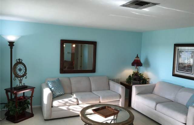 3654 YELLOWBIRD DRIVE