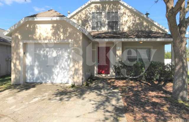 22617 Saint Thomas Circle