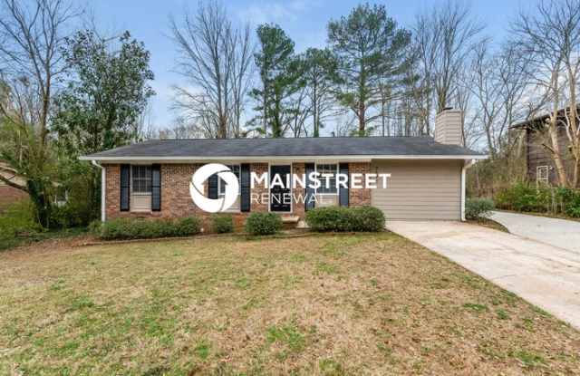 Photo of 2697 Heritage Lane