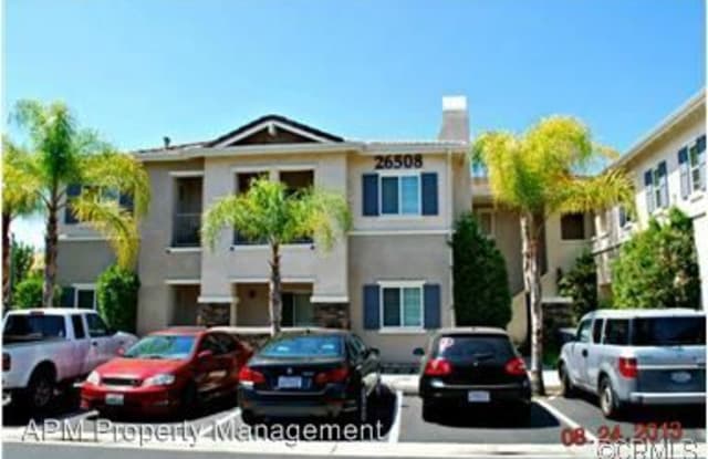 26508 Arboretum Way, #1704 - 26508 Arboretum Way, Murrieta, CA 92563