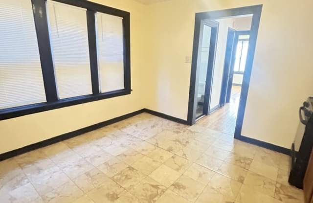 8909 South Cottage Grove Avenue - 2F