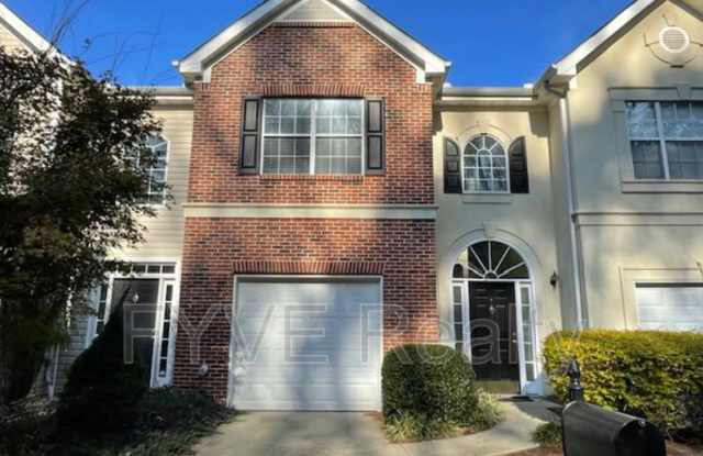 4214 Rogers Creek Ct