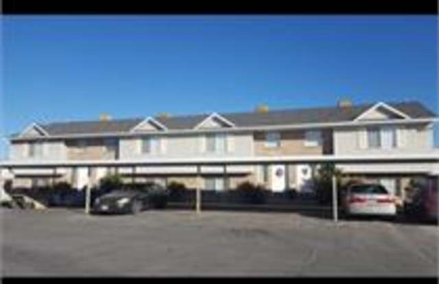 1720 W. 680 N.