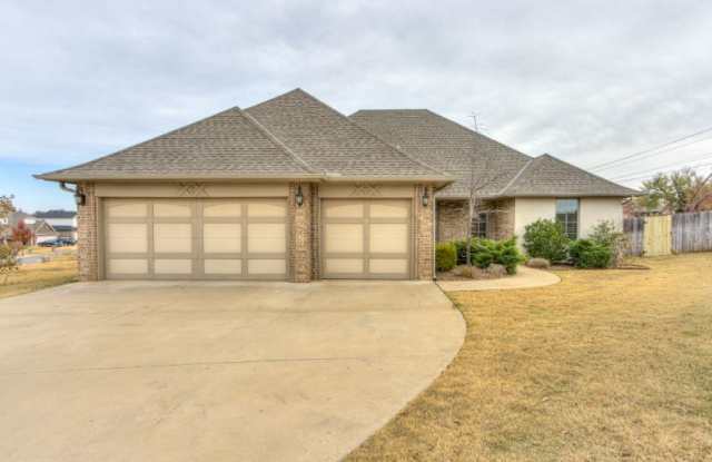 2700 Tranquilo Lane