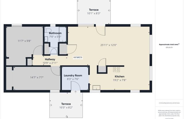 2 Bedroom Near Gallatin Fairgrounds - 807 North Black Avenue, Bozeman, MT 59715