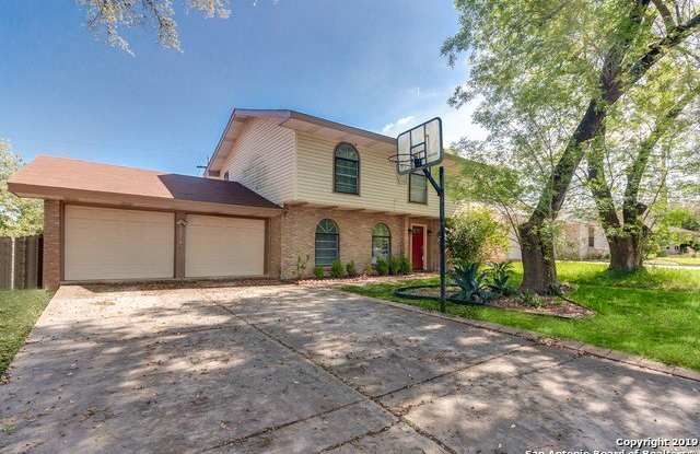 10514 MILLSPRING