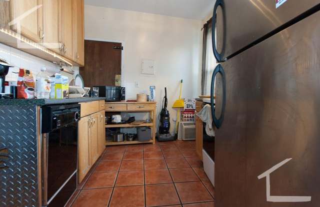 Photo of HOT ALLSTON LISTING!!!!