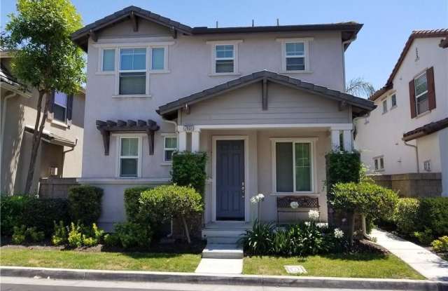 Photo of 7031 Angora