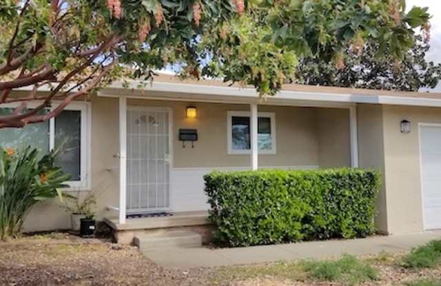 Great 3 Bed 2 Bath House - 1209 Botelho Street, Antioch, CA 94509