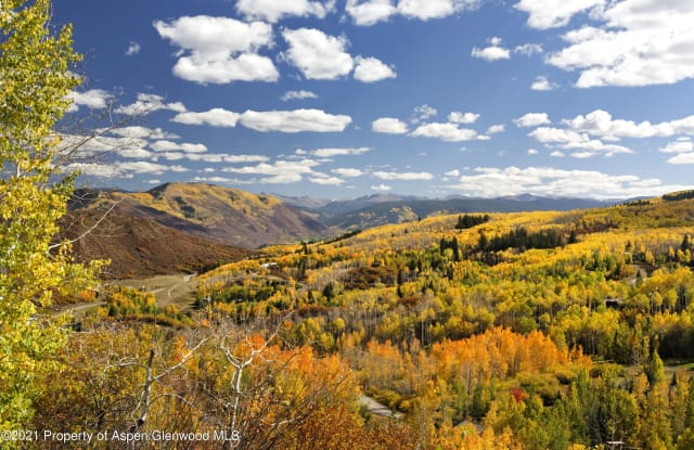 756 Faraway Road Road - 756 Faraway Road, Snowmass Village, CO 81611