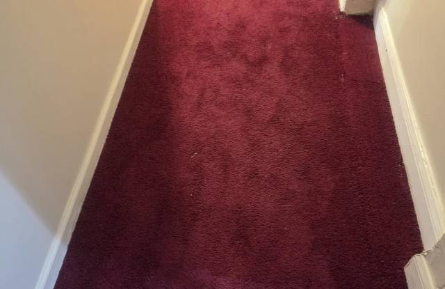 13101 KEVERTON Drive