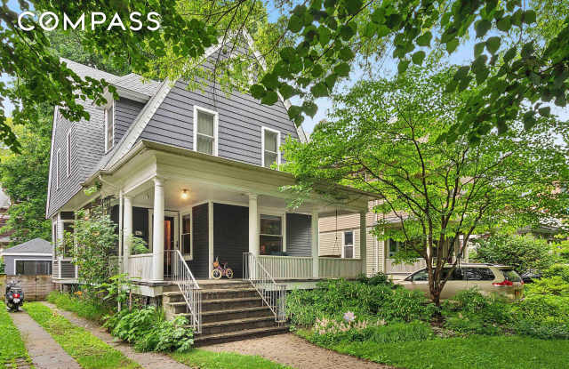 462 Rugby Road