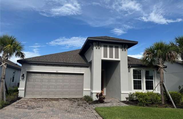 Photo of 931 FERNLEAF RUN