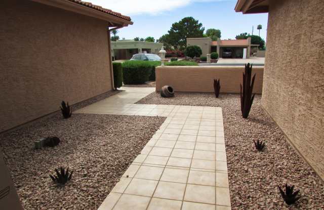 25231 S PAPAGO Place