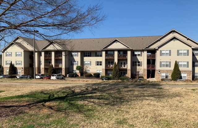 Photo of Harts Cove, 631