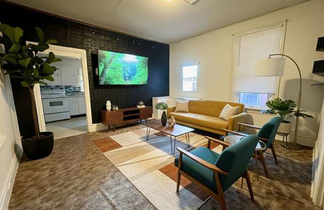 Photo of 362 Locust Street