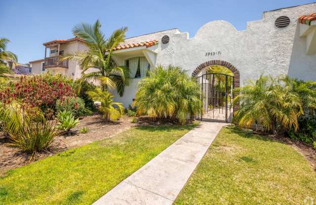 Photo of ****$750 Move in Special*** Charming Second Floor Apartment Home