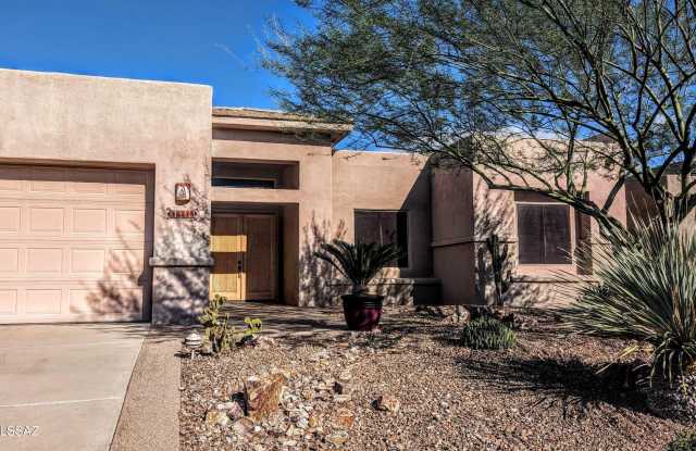 Photo of 13816 N Topflite Drive