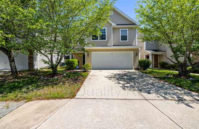 1109 Orchard Oriole Lane