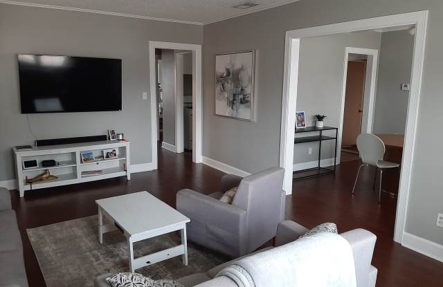 105 South Orchard Street