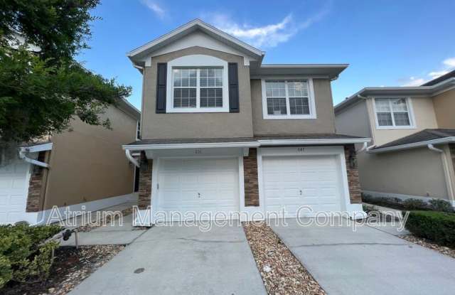 Photo of 651 Allerton Way