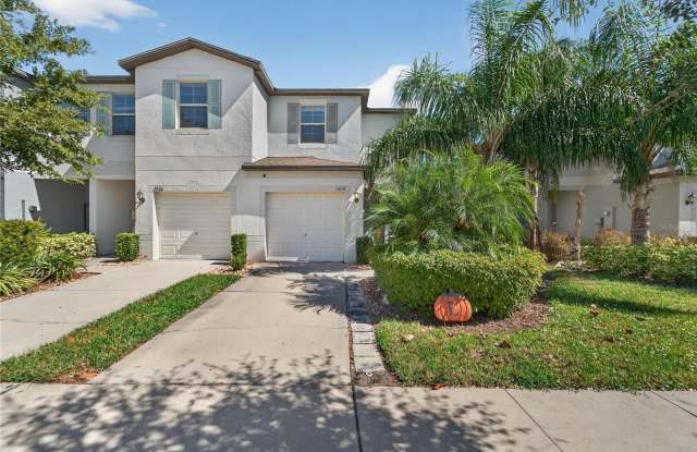 Photo of 3928 CAT MINT STREET