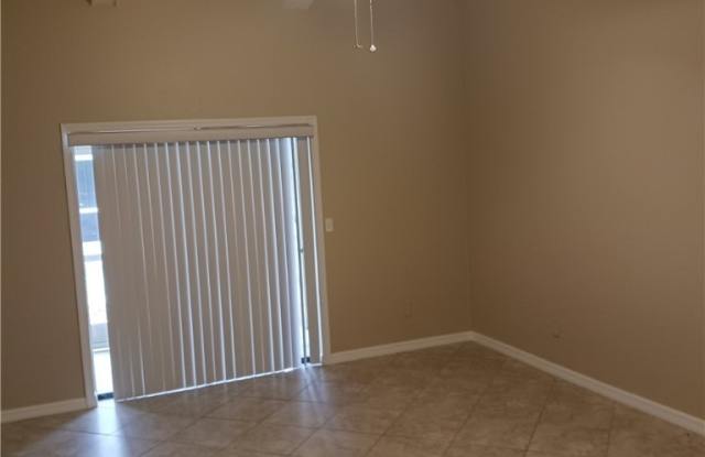 4234 SE 19th Place