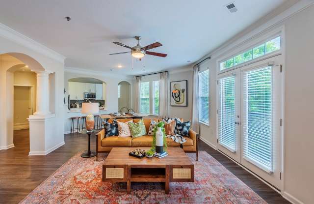 Photo of Haven at Birkdale Village