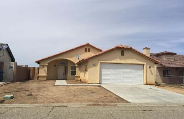 Photo of Close to High School... Coming Soon!!