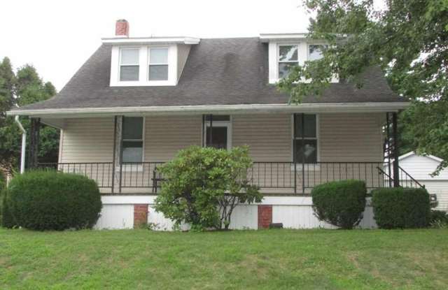 Photo of Coming Soon! Your New Home in Dallastown!!