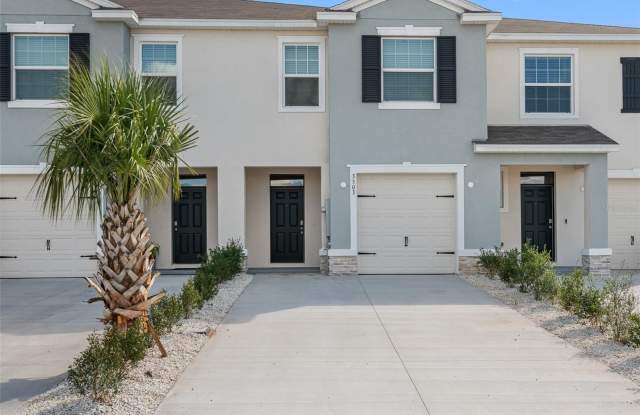 Photo of 3503 MARIGOLD PATCH COURT