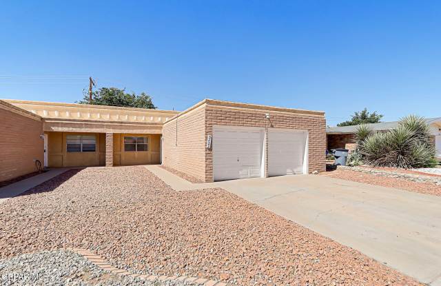 3223 Isla Morada Drive