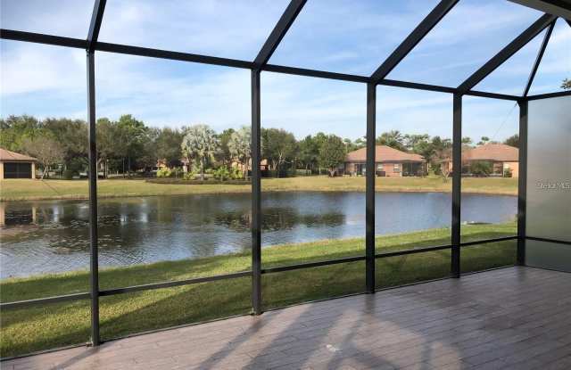 140 SHELL FALLS DRIVE