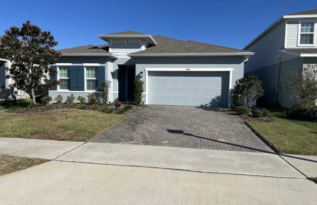 Photo of 3045 Lake Tahoe Avenue