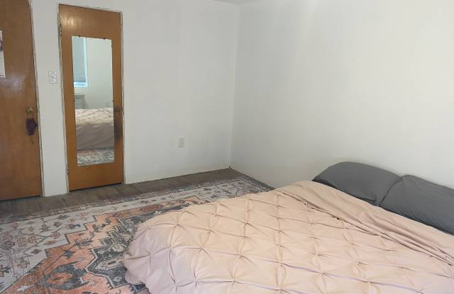 1926 South 12th Street