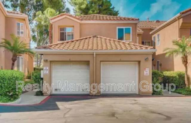 Photo of 13801 Pinkard Way