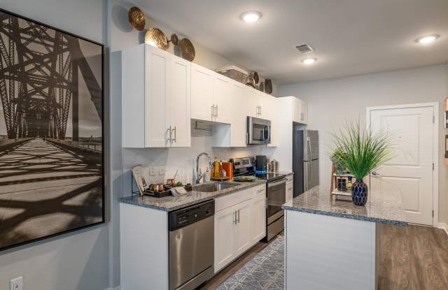 Photo of Walcott Jeffersonville