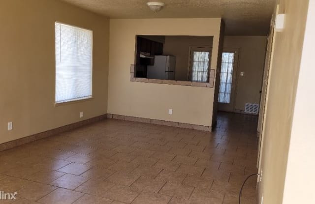 428 Dartmouth A - 428 Dartmouth Avenue, Las Cruces, NM 88005