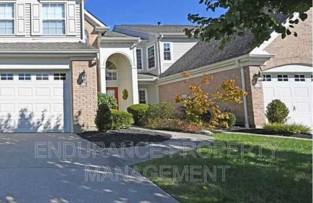 482 Madeira Court