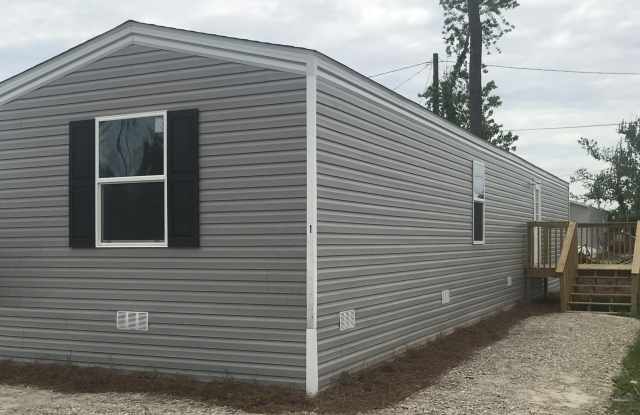 3019 Douglas Road - 3Lot 3