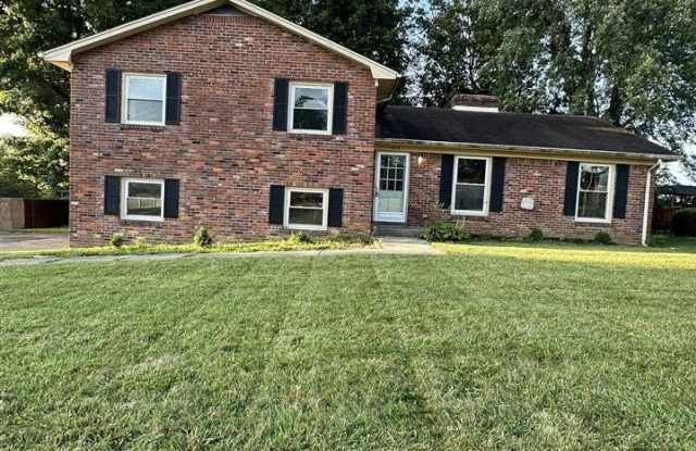 Photo of 1025 Shawnee Drive