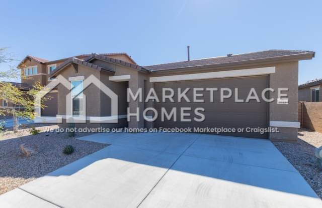 7713 W Long Boat Way