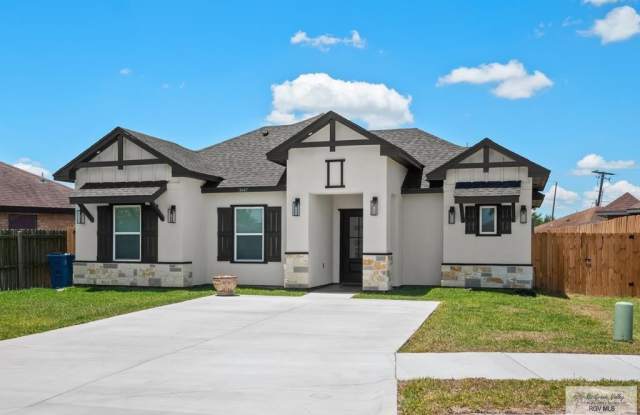 Photo of 3947 JOSEPH AVE.