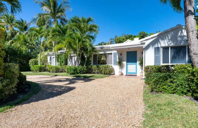 217 Debra Lane