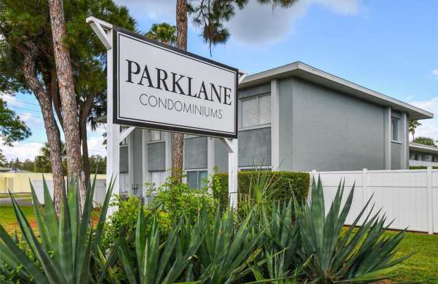 Photo of 379 47TH AVENUE N