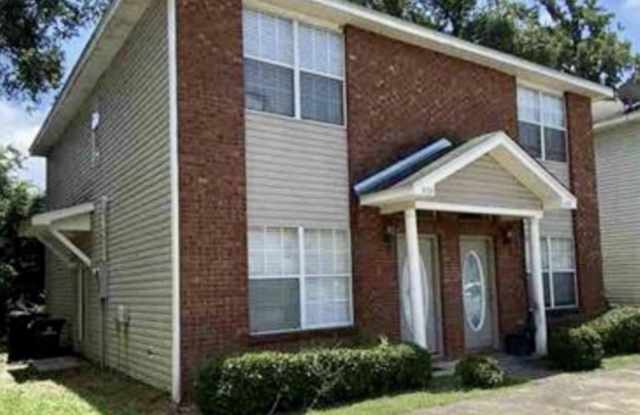 3153 Allison Marie Court