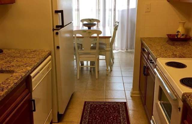 13908 N OCEAN RD #8C